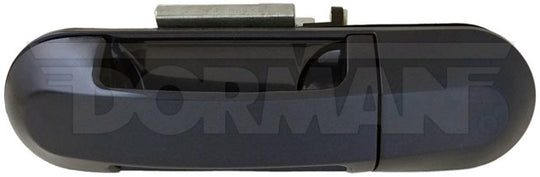 93946 Exterior Door Handle Dorman - HELP Canada