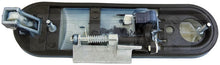 Load image into Gallery viewer, 93946 Exterior Door Handle Dorman - HELP Canada