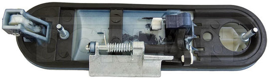 93946 Exterior Door Handle Dorman - HELP Canada