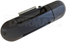 Load image into Gallery viewer, 93946 Exterior Door Handle Dorman - HELP Canada