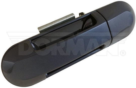 93946 Exterior Door Handle Dorman - HELP Canada