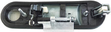 Load image into Gallery viewer, 93947 Exterior Door Handle Dorman - HELP Canada