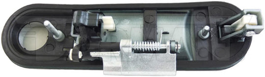 93947 Exterior Door Handle Dorman - HELP Canada