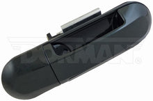 Load image into Gallery viewer, 93947 Exterior Door Handle Dorman - HELP Canada
