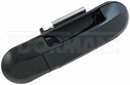 93947 Exterior Door Handle Dorman - HELP Canada