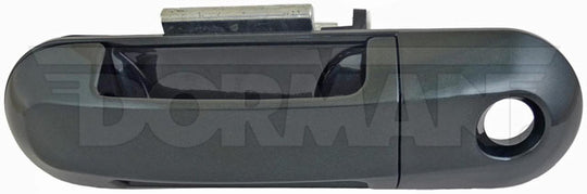 93948 Exterior Door Handle Dorman - HELP Canada