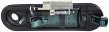 Load image into Gallery viewer, 93948 Exterior Door Handle Dorman - HELP Canada