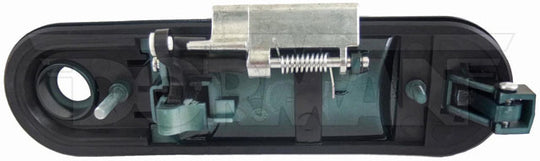 93948 Exterior Door Handle Dorman - HELP Canada