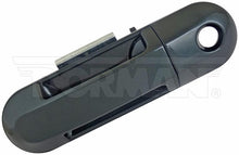 Load image into Gallery viewer, 93948 Exterior Door Handle Dorman - HELP Canada