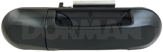 93949 Exterior Door Handle Dorman - HELP Canada