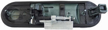 Charger l'image dans la galerie, 93949 Exterior Door Handle Dorman - HELP Canada