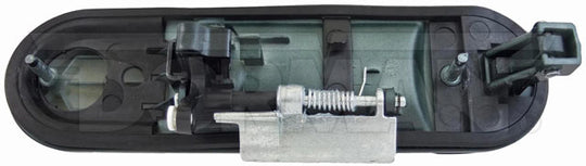 93949 Exterior Door Handle Dorman - HELP Canada