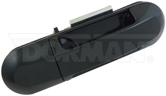 93949 Exterior Door Handle Dorman - HELP Canada