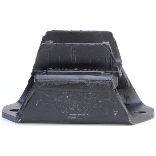 9395 Automatic Transmission Mount Anchor Canada