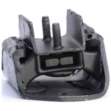 Charger l'image dans la galerie, 9395 Automatic Transmission Mount Anchor Canada