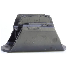 Charger l'image dans la galerie, 9395 Automatic Transmission Mount Anchor Canada