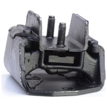 Charger l'image dans la galerie, 9395 Automatic Transmission Mount Anchor Canada