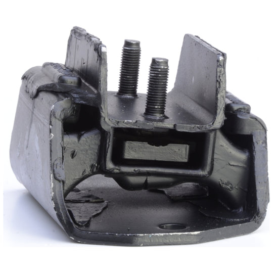 9395 Automatic Transmission Mount Anchor Canada