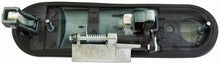 Load image into Gallery viewer, 93950 Exterior Door Handle Dorman - HELP Canada