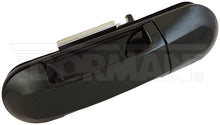 Load image into Gallery viewer, 93950 Exterior Door Handle Dorman - HELP Canada