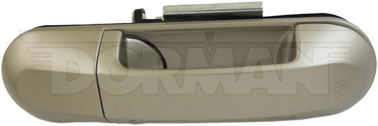 93951 Exterior Door Handle Dorman - HELP Canada