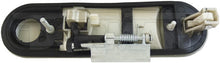 Load image into Gallery viewer, 93951 Exterior Door Handle Dorman - HELP Canada