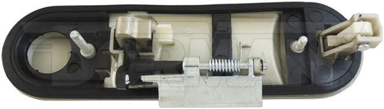 93951 Exterior Door Handle Dorman - HELP Canada