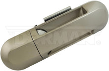 Load image into Gallery viewer, 93951 Exterior Door Handle Dorman - HELP Canada