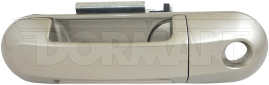 93952 Exterior Door Handle Dorman - HELP Canada