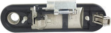 Charger l'image dans la galerie, 93952 Exterior Door Handle Dorman - HELP Canada