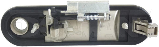 93952 Exterior Door Handle Dorman - HELP Canada