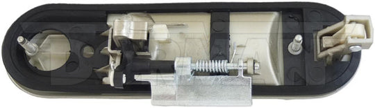 93953 Exterior Door Handle Dorman - HELP Canada