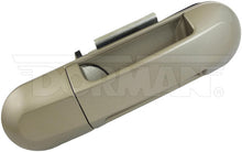 Load image into Gallery viewer, 93953 Exterior Door Handle Dorman - HELP Canada