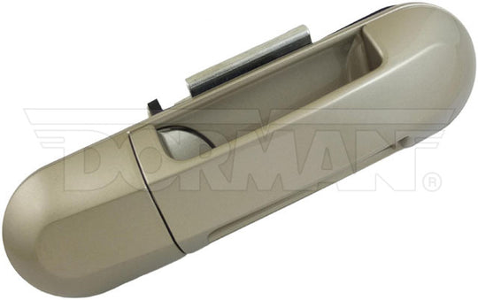 93953 Exterior Door Handle Dorman - HELP Canada