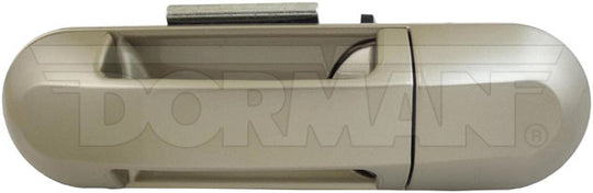 93954 Exterior Door Handle Dorman - HELP Canada