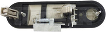 Load image into Gallery viewer, 93954 Exterior Door Handle Dorman - HELP Canada