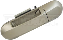 Load image into Gallery viewer, 93954 Exterior Door Handle Dorman - HELP Canada