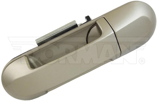 93954 Exterior Door Handle Dorman - HELP Canada
