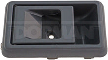 Load image into Gallery viewer, 93959 Interior Door Handle Dorman - HELP Canada