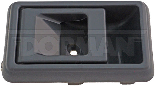 93959 Interior Door Handle Dorman - HELP Canada