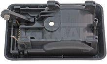 Load image into Gallery viewer, 93959 Interior Door Handle Dorman - HELP Canada