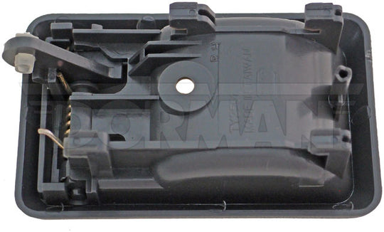 93959 Interior Door Handle Dorman - HELP Canada