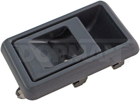 93959 Interior Door Handle Dorman - HELP Canada