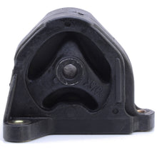 Load image into Gallery viewer, 9396 Engine Mount Anchor Canada