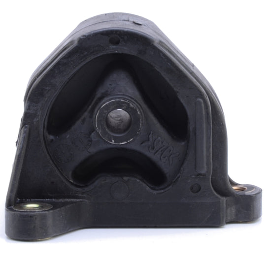 9396 Engine Mount Anchor Canada