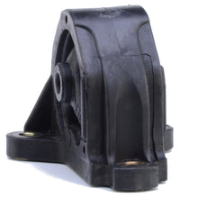 Load image into Gallery viewer, 9396 Engine Mount Anchor Canada