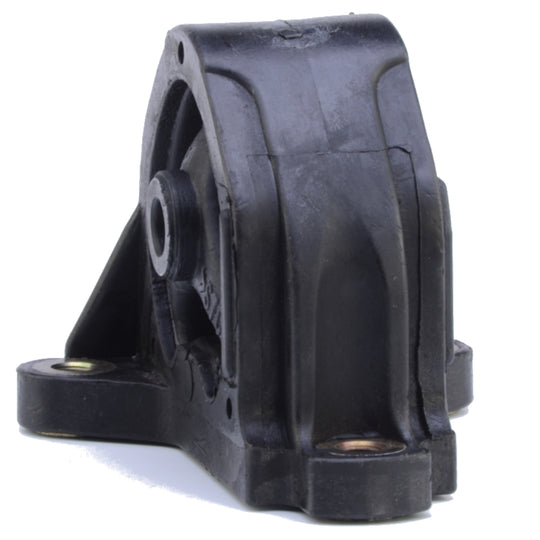 9396 Engine Mount Anchor Canada