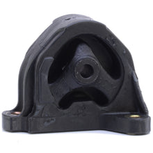 Load image into Gallery viewer, 9396 Engine Mount Anchor Canada