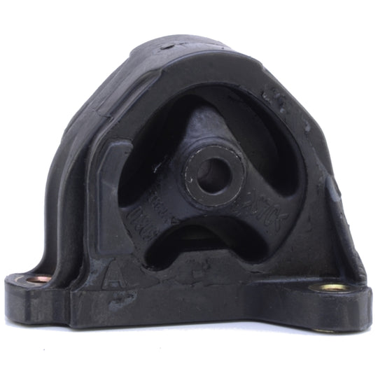 9396 Engine Mount Anchor Canada