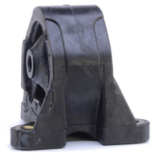 Load image into Gallery viewer, 9396 Engine Mount Anchor Canada